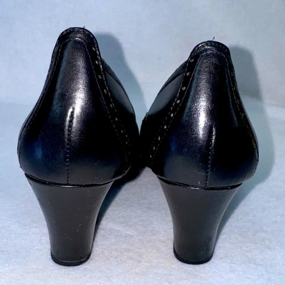 Clarks euc women’s